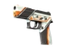 P250 | Asiimov