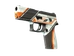 P250 | Asiimov