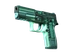 P250 | X-Ray