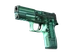 P250 | X-Ray