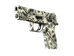 P250 | Franklin