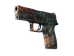 P250 | Supernova