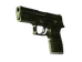 P250 | Iron Clad