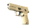 P250 | Sand Dune