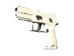 P250 | Whiteout