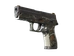 P250 | Small Game
