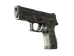 P250 | Small Game