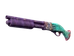 Sawed-Off | Apocalypto
