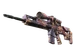 SCAR-20 | Poultrygeist