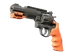 R8 Revolver | Nitro