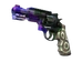 R8 Revolver | Crazy 8