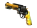 R8 Revolver | Banana Cannon