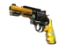 R8 Revolver | Banana Cannon
