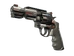 R8 Revolver | Reboot