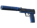 USP-S | Blueprint
