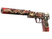 USP-S | Kill Confirmed