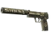 USP-S | Flashback