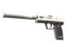 USP-S | Printstream