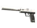 USP-S | Printstream