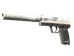 USP-S | Printstream