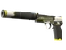 USP-S | Torque