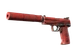 USP-S | Bleeding Edge