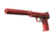USP-S | Bleeding Edge
