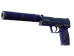 USP-S | Royal Blue