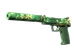 USP-S | Tropical Breeze