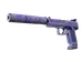 USP-S | Sleeping Potion