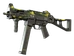 UMP-45 | Riot