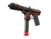 Tec-9 | Isaac