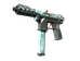 Tec-9 | Avalanche