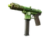 Tec-9 | Bamboozle