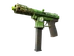 Tec-9 | Bamboozle