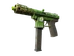 Tec-9 | Bamboozle
