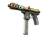 Tec-9 | Flash Out