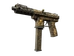 Tec-9 | Mummy's Rot