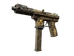 Tec-9 | Mummy's Rot