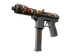 Tec-9 | Snek-9