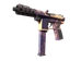 Tec-9 | Sandstorm