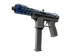 Tec-9 | Ice Cap