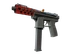 Tec-9 | Re-Entry