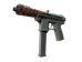 Tec-9 | Re-Entry