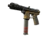 Tec-9 | Brother