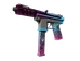 Tec-9 | Decimator