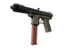 Tec-9 | Fubar