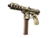 Tec-9 | VariCamo