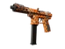 Tec-9 | Safety Net