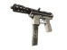 Tec-9 | Slag